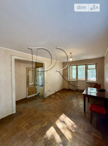 Квартира на вул. Михайла Донця, 14А в Києві, ID 262141, фото №7
