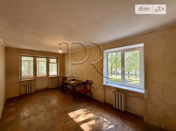 Квартира на вул. Михайла Донця, 14А в Києві, ID 262141, фото №9