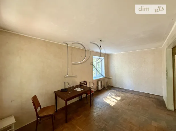 Квартира на вул. Михайла Донця, 14А в Києві, ID 262141, фото №10