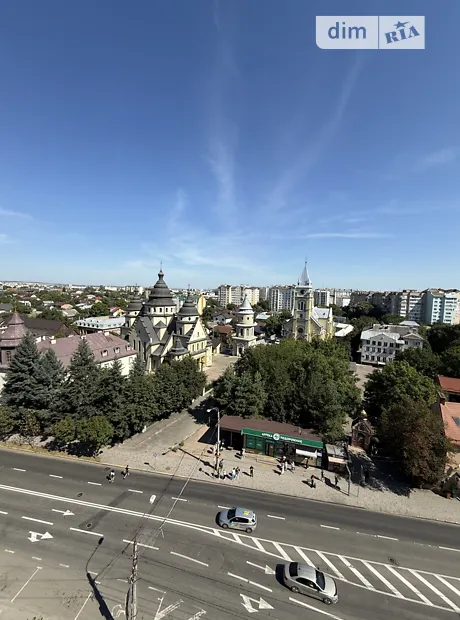 Квартира на вул. Незалежності, 148А в Івано-Франківську, ID 263109, фото №16