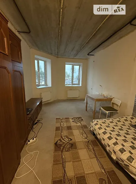 Квартира на вул. Мисливська, 24 в Києві, ID 308954, фото №2