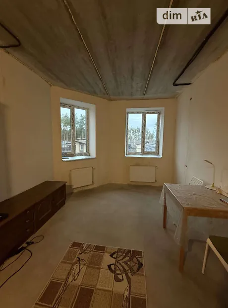Квартира на вул. Мисливська, 24 в Києві, ID 308954, фото №3