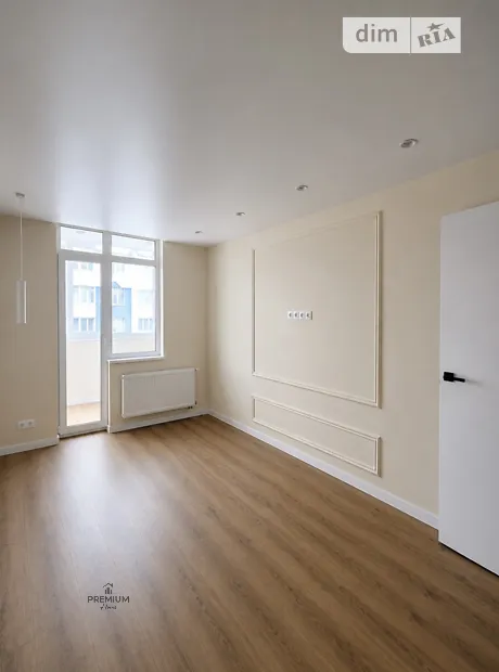 Квартира на вул. Смакули, 8 в Тернопіль, ID 286388, фото №1