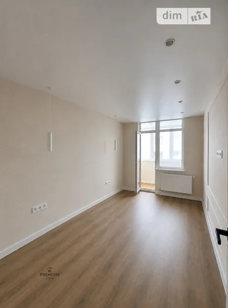 Квартира на вул. Смакули, 8 в Тернопіль, ID 286388, фото №2