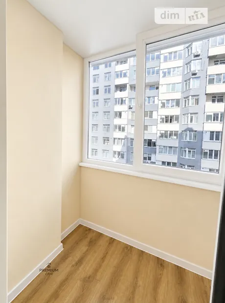 Квартира на вул. Смакули, 8 в Тернополі, ID 286388, фото №11