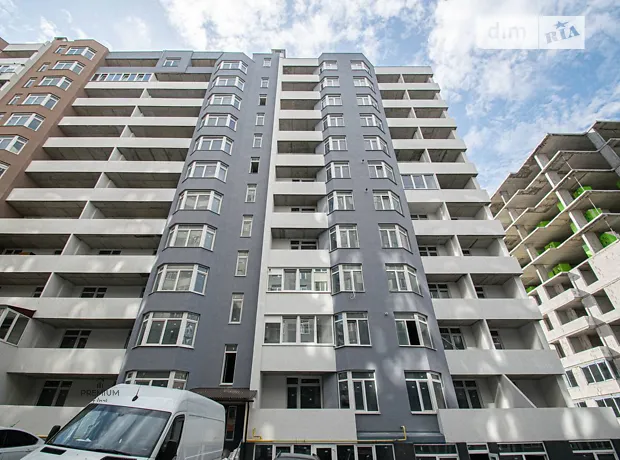 Квартира на вул. Смакули, 8 в Тернополі, ID 286388, фото №12