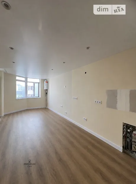 Квартира на вул. Смакули, 8 в Тернопіль, ID 286388, фото №5