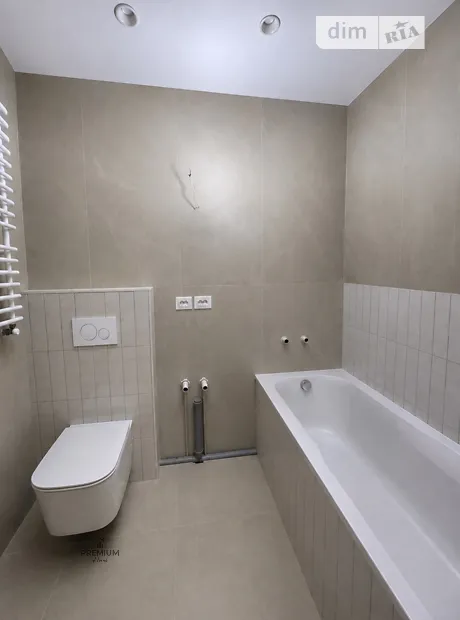 Квартира на вул. Смакули, 8 в Тернополі, ID 286388, фото №6
