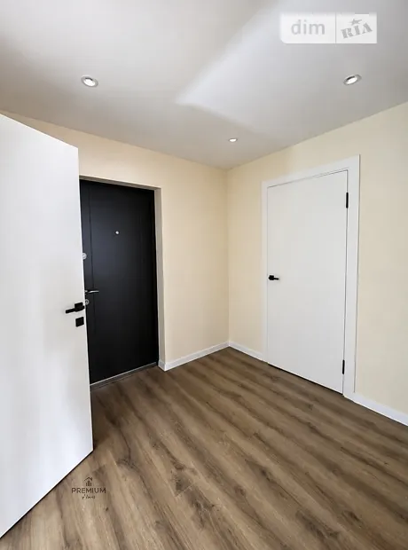 Квартира на вул. Смакули, 8 в Тернополі, ID 286388, фото №7