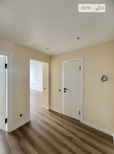 Квартира на вул. Смакули, 8 в Тернополі, ID 286388, фото №8