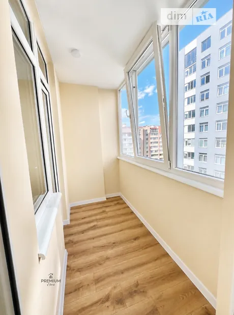 Квартира на вул. Смакули, 8 в Тернополі, ID 286388, фото №9
