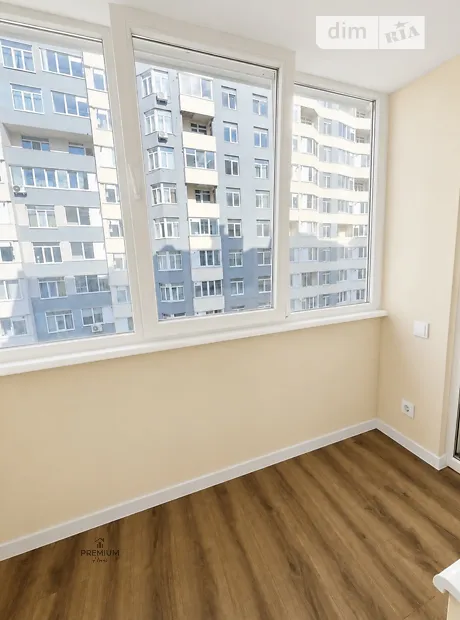 Квартира на вул. Смакули, 8 в Тернополі, ID 286388, фото №10