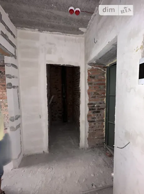 Квартира на вул. Героя України Дмитра Крамара 5/1Б в Хмельницькому, ID 261243, фото №2