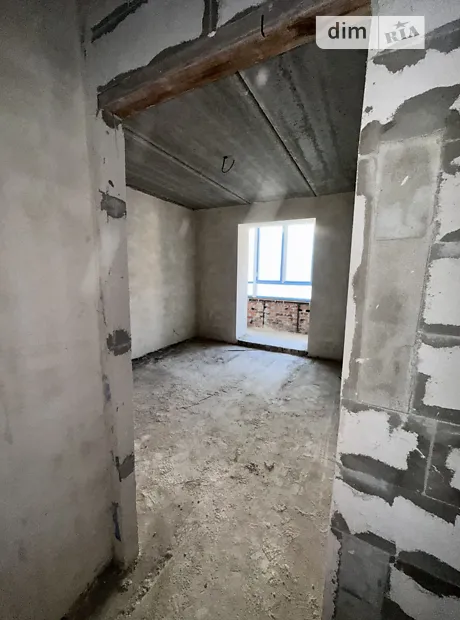 Квартира на вул. Героя України Дмитра Крамара 5/1Б в Хмельницькому, ID 261243, фото №5