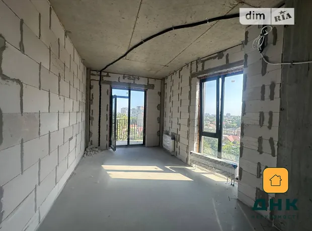 Квартира на вул. Чубаївська, 1 в Одесі, ID 260976, фото №1