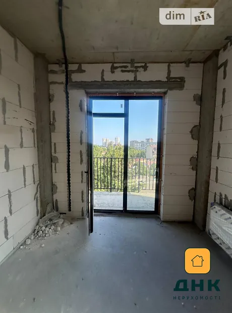 Квартира на вул. Чубаївська, 1 в Одесі, ID 260976, фото №2