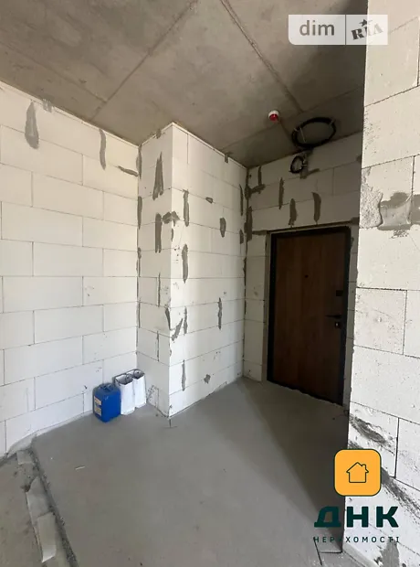 Квартира на вул. Чубаївська, 1 в Одесі, ID 260976, фото №12