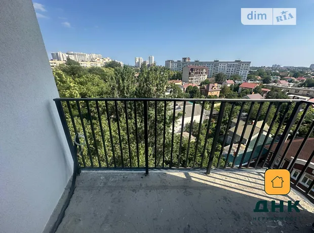 Квартира на вул. Чубаївська, 1 в Одесі, ID 260976, фото №3