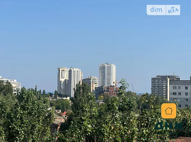 Квартира на вул. Чубаївська, 1 в Одесі, ID 260976, фото №4
