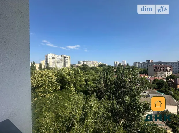 Квартира на вул. Чубаївська, 1 в Одесі, ID 260976, фото №5