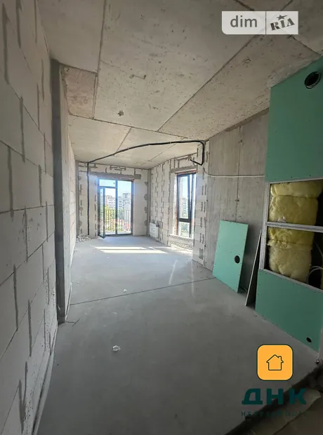 Квартира на вул. Чубаївська, 1 в Одесі, ID 260976, фото №6