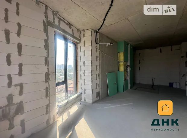 Квартира на вул. Чубаївська, 1 в Одесі, ID 260976, фото №7