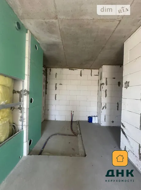 Квартира на вул. Чубаївська, 1 в Одесі, ID 260976, фото №8