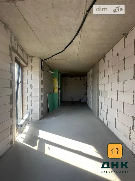 Квартира на вул. Чубаївська, 1 в Одесі, ID 260976, фото №9