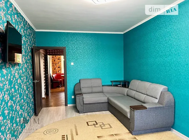 Квартира на вул. Садова в Києві, ID 262095, фото №14