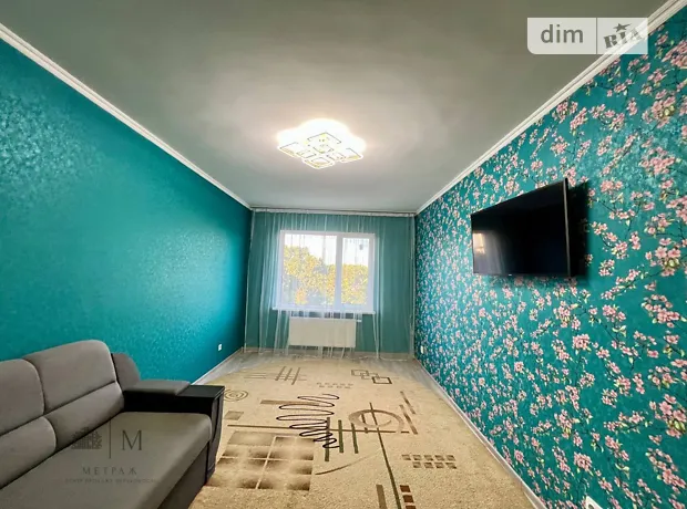 Квартира на вул. Садова в Києві, ID 262095, фото №15
