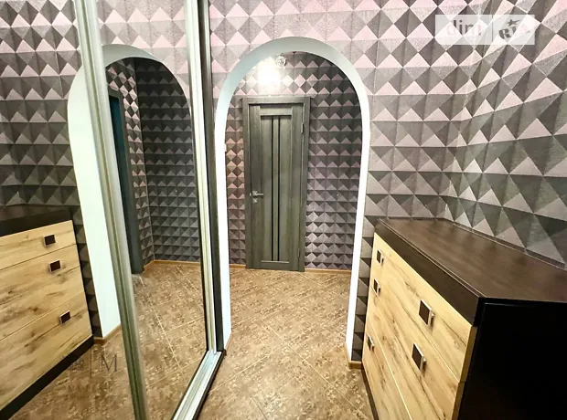 Квартира на вул. Садова в Києві, ID 262095, фото №4