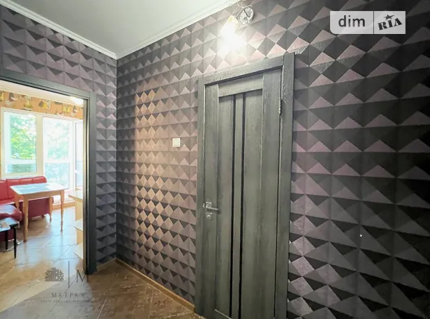 Квартира на вул. Садова в Києві, ID 262095, фото №5