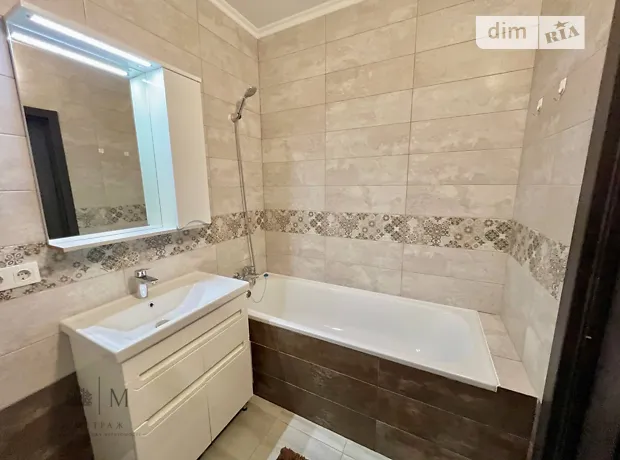 Квартира на вул. Садова в Києві, ID 262095, фото №7