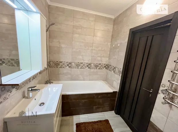 Квартира на вул. Садова в Києві, ID 262095, фото №8