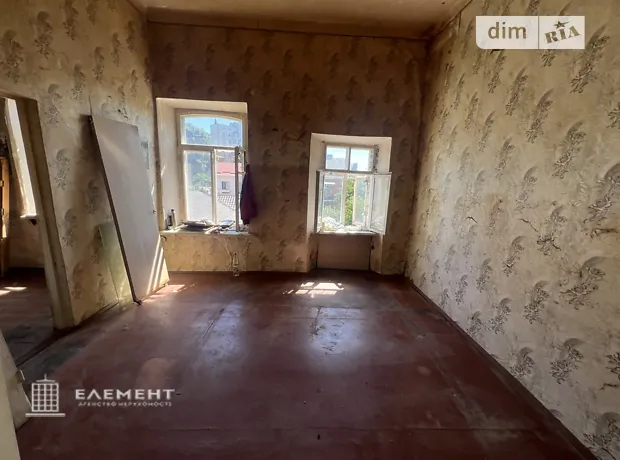 Квартира на вул. Архітектора Артинова, 49 в Вінниця, ID 261229, фото №1