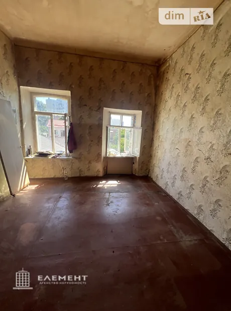 Квартира на вул. Архітектора Артинова, 49 в Вінниця, ID 261229, фото №2
