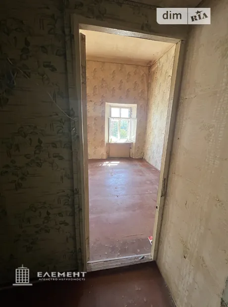 Квартира на вул. Архітектора Артинова, 49 в Вінниці, ID 261229, фото №15