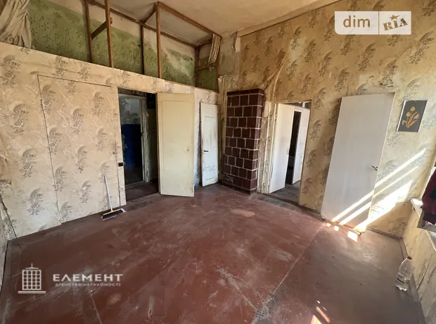 Квартира на вул. Архітектора Артинова, 49 в Вінниця, ID 261229, фото №3
