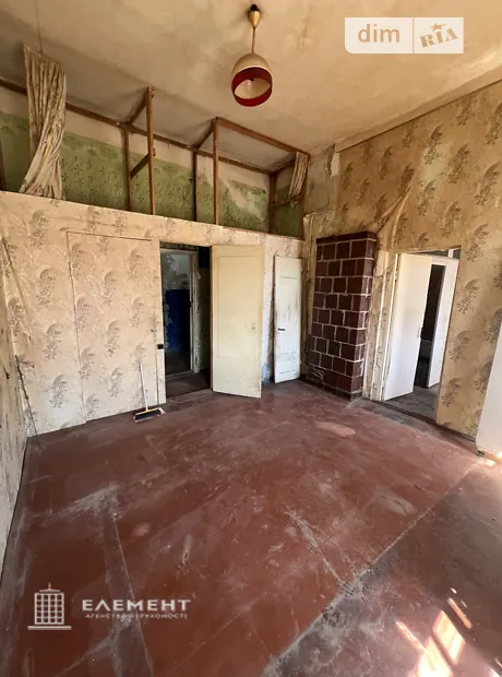 Квартира на вул. Архітектора Артинова, 49 в Вінниця, ID 261229, фото №4
