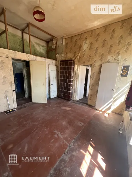 Квартира на вул. Архітектора Артинова, 49 в Вінниця, ID 261229, фото №5