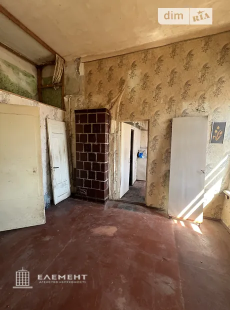 Квартира на вул. Архітектора Артинова, 49 в Вінниці, ID 261229, фото №6