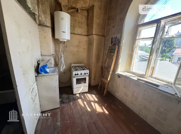 Квартира на вул. Архітектора Артинова, 49 в Вінниці, ID 261229, фото №8