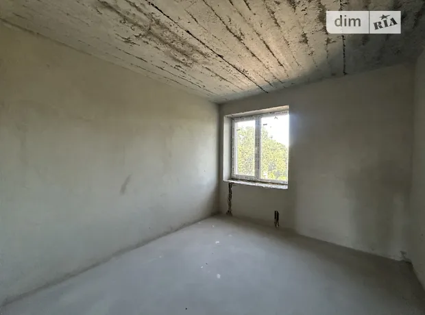 Квартира на вул. Волошина Августина, 2Б в Івано-Франківську, ID 262074, фото №1