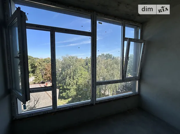 Квартира на вул. Волошина Августина, 2Б в Івано-Франківську, ID 262074, фото №6