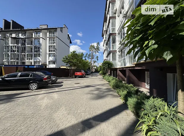 Квартира на вул. Северинівська в Києві, ID 271853, фото №11