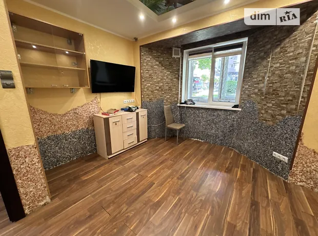 Квартира на вул. Северинівська в Київ, ID 271853, фото №5