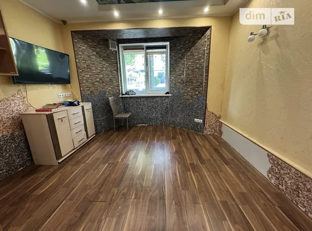 Квартира на вул. Северинівська в Києві, ID 271853, фото №6