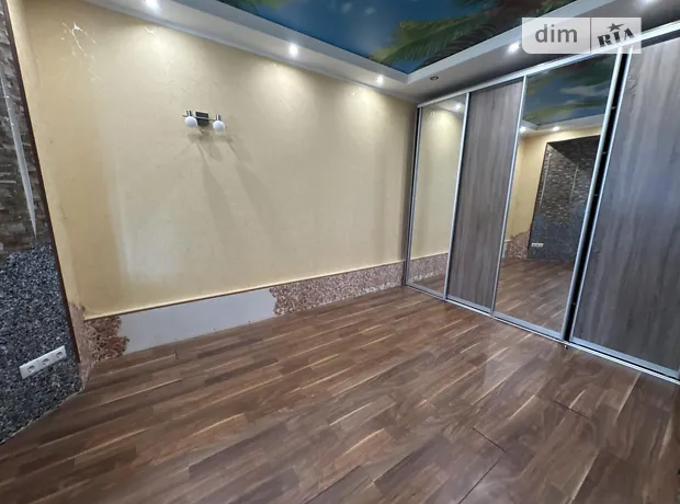 Квартира на вул. Северинівська в Києві, ID 271853, фото №8