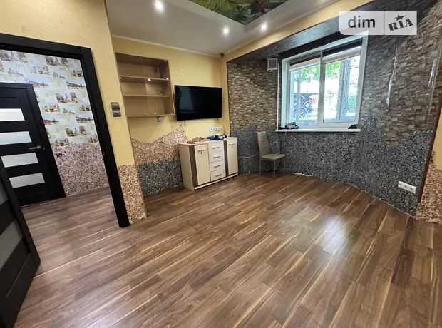 Квартира на вул. Северинівська в Києві, ID 271853, фото №9