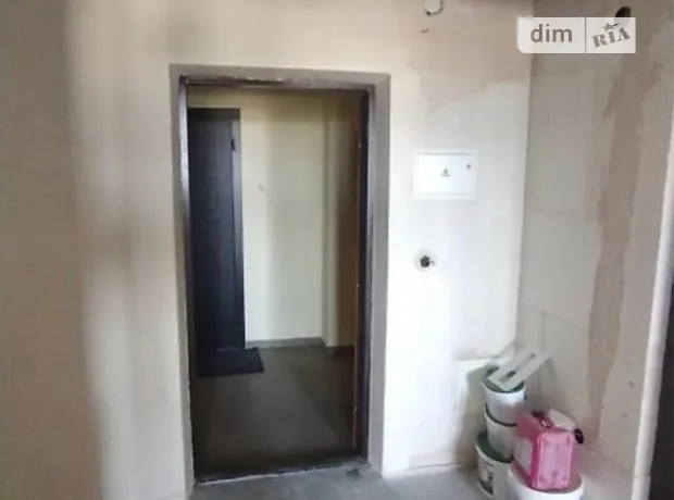 Квартира на вул. Доківська в Київ, ID 313076, фото №2